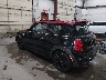 WMWXM9C52FT****** Salvamento y Reparables 2015 MINI Hardtop en Boise