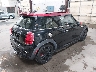 WMWXM9C52FT****** Salvamento y Destrozados 2015 MINI Hardtop en Estado de Idaho