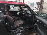 WMWXM9C52FT****** Usados y Reparables 2015 MINI Hardtop en Estado de Idaho