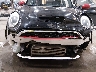 WMWXM9C52FT****** Salvamento y Reparables 2015 MINI Hardtop en Estado de Idaho