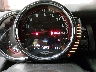 WMWXM9C52FT****** Salvamento 2015 MINI Hardtop en Boise