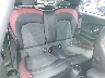 WMWXM9C52FT****** Destrozados 2015 MINI Hardtop en Boise