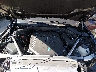 5UX43DT01S9****** Reparables 2025 BMW X4 en North Hollywood