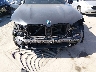5UX43DT01S9****** Usados 2025 BMW X4 en Estado de California