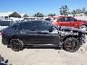 5UX43DT01S9****** Reparables 2025 BMW X4 en Estado de California