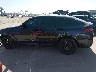 5UX43DT01S9****** Salvamento 2025 BMW X4