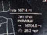 5UX43DT01S9****** Destrozados 2025 BMW X4