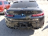 5UX43DT01S9****** Usados 2025 BMW X4