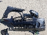 5UX43DT01S9****** Destrozados 2025 BMW X4 en Estado de California