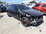 5UX43DT01S9****** Salvamento y Destrozados 2025 BMW X4 en North Hollywood