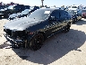 5UX43DT01S9****** Usados y Reparables 2025 BMW X4 en North Hollywood