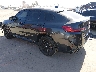 5UX43DT01S9****** Salvamento y Reparables 2025 BMW X4 en North Hollywood