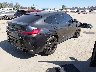 5UX43DT01S9****** Salvamento y Destrozados 2025 BMW X4 en Estado de California