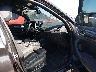 5UX43DT01S9****** Usados y Reparables 2025 BMW X4 en Estado de California