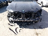 5UX43DT01S9****** Salvamento y Reparables 2025 BMW X4 en Estado de California