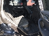 5UX43DT01S9****** Destrozados 2025 BMW X4 en North Hollywood