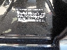 5UX43DT01S9****** Usados 2025 BMW X4 en North Hollywood