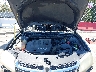 1C3CDZAB5DN****** Repairable 2013 Dodge Avenger in Los Angeles