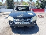 1C3CDZAB5DN****** Wrecked 2013 Dodge Avenger in California State