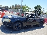 1C3CDZAB5DN****** Repairable 2013 Dodge Avenger in California State