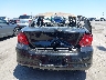 1C3CDZAB5DN****** Wrecked 2013 Dodge Avenger