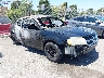 1C3CDZAB5DN****** Salvage and Wrecked 2013 Dodge Avenger in Los Angeles