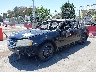 1C3CDZAB5DN****** Used and Repairable 2013 Dodge Avenger in Los Angeles
