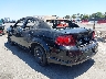 1C3CDZAB5DN****** Salvage and Repairable 2013 Dodge Avenger in Los Angeles