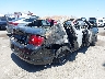 1C3CDZAB5DN****** Salvage and Wrecked 2013 Dodge Avenger in California State