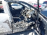 1C3CDZAB5DN****** Used and Repairable 2013 Dodge Avenger in California State