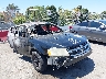 1C3CDZAB5DN****** Salvage and Repairable 2013 Dodge Avenger in California State