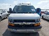 1GB0GRFG4K1****** Used 2019 Chevrolet Express Cutaway 4500 in Texas State