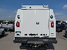 1GB0GRFG4K1****** Wrecked 2019 Chevrolet Express Cutaway 4500