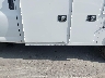 1GB0GRFG4K1****** Salvage 2019 Chevrolet Express Cutaway 4500 in Texas State
