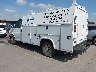 1GB0GRFG4K1****** Salvage and Repairable 2019 Chevrolet Express Cutaway 4500 in Austin North