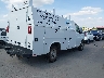 1GB0GRFG4K1****** Salvage and Wrecked 2019 Chevrolet Express Cutaway 4500 in Texas State