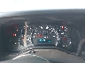 1GB0GRFG4K1****** Used and Repairable 2019 Chevrolet Express Cutaway 4500 in Texas State