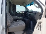 1GB0GRFG4K1****** Salvage and Repairable 2019 Chevrolet Express Cutaway 4500 in Texas State