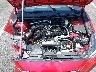 4S4GUHD62T3****** Repairable 2026 Subaru Crosstrek in Nashville