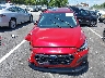 4S4GUHD62T3****** Used 2026 Subaru Crosstrek in Tennessee State