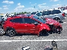 4S4GUHD62T3****** Repairable 2026 Subaru Crosstrek in Tennessee State