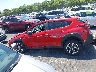 4S4GUHD62T3****** Salvage 2026 Subaru Crosstrek