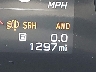 4S4GUHD62T3****** Wrecked 2026 Subaru Crosstrek