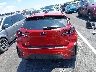 4S4GUHD62T3****** Used 2026 Subaru Crosstrek