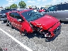 4S4GUHD62T3****** Salvage and Wrecked 2026 Subaru Crosstrek in Nashville