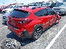 4S4GUHD62T3****** Salvage and Wrecked 2026 Subaru Crosstrek in Tennessee State