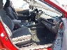 4S4GUHD62T3****** Used and Repairable 2026 Subaru Crosstrek in Tennessee State