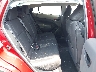 4S4GUHD62T3****** Wrecked 2026 Subaru Crosstrek in Nashville