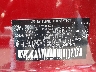 4S4GUHD62T3****** Used 2026 Subaru Crosstrek in Nashville