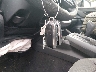 4S4GUHD62T3****** Salvage 2026 Subaru Crosstrek in Tennessee State